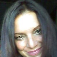 Victoria Wheeler Photo 8