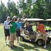 Bill Hebert Photo 26