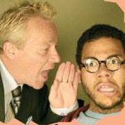 Wayne David Photo 29 Wayne David Photo 29