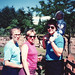 Janice Dickens Photo 35