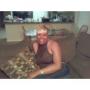 Janice Colvin Photo 17