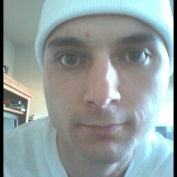 Jason Dallas Photo 33