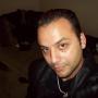 Erick Acevedo Photo 13