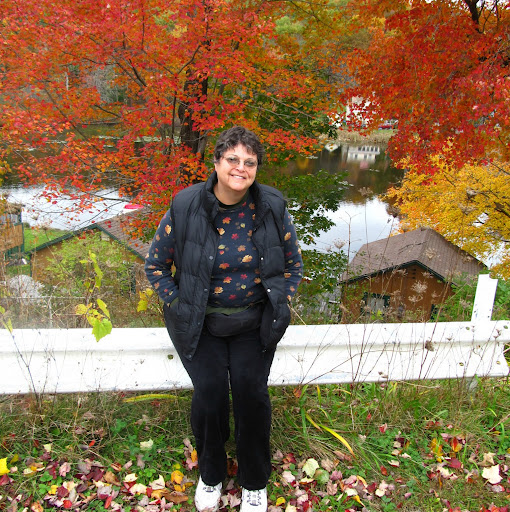Debra Dean Photo 25