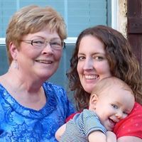 Kathy Pokorny Photo 5