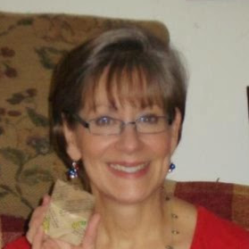 Carol Mccann Photo 36