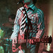 Dale Harvey Photo 7