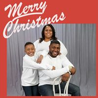 James Mcrae Photo 34