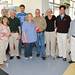 Susan Healey Photo 42