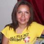 Ada Diaz Photo 15