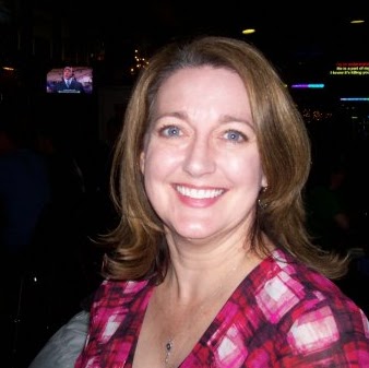 Julie Tackett Photo 14