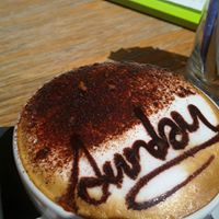 Vicki Godwin Photo 7