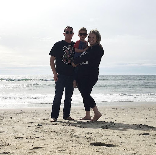 Morgan Allen Photo 10 Morgan Allen Photo 10