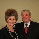 Sandra Myer Photo 6