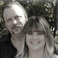 Cindy Saylor Photo 15