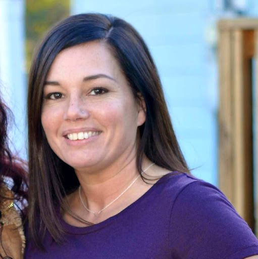 Crystal Pittman Photo 30