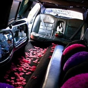 Timothy Clark Photo 36