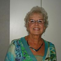 Mary Gambrell Photo 16