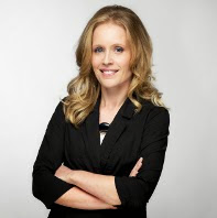 Christine Gagnon Photo 10 Christine Gagnon Photo 10