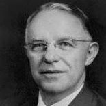 William Hartsfield Photo 11