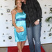 Angela Garrett Photo 18