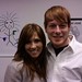 Terry Hunt Photo 35