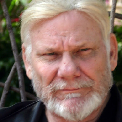 Michael Scheele Photo 22