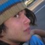 Daniel Smiley Photo 15