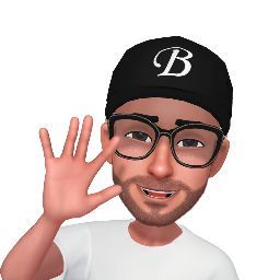 Jonathan Small Photo 7