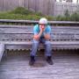 Mark Augustyn Photo 17