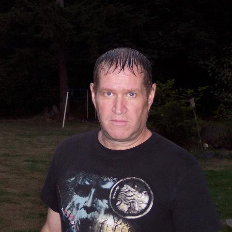 Robert Mcmullin Photo 13