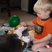 Dominic Romeo Photo 10