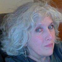 Elizabeth Mcandrew Photo 14