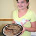 Debra Krueger Photo 11