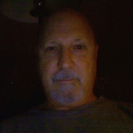 John Lanning Photo 23