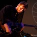 Darren Robinson Photo 31