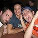 Steve Murdock Photo 31