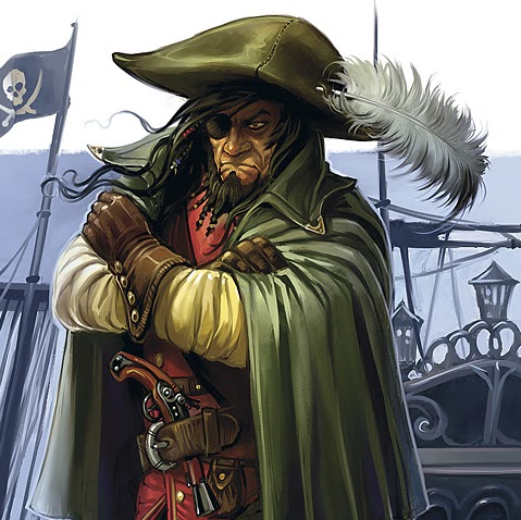 Martin Shaffer Photo 31