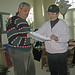 Maryanne Randall Photo 9