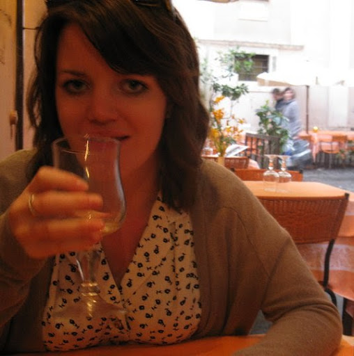 Jill Atkinson Photo 18