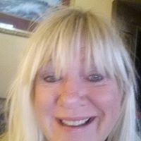 Christine Flanagan Photo 23