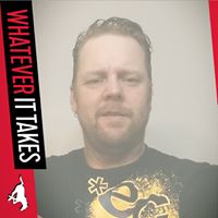 Jeff Mcgowan Photo 45