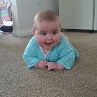 Debbie Murphy Photo 13