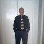 Christopher Taggart Photo 11