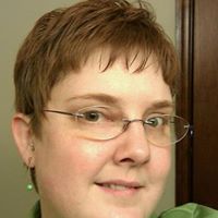 Amy Lukowski Photo 6
