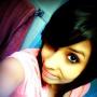 Christine Shrader Photo 13