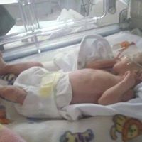 Jodie Robertson Photo 7