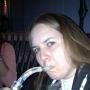 Christina Baxter Photo 16