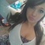 Alyssa Fuller Photo 22