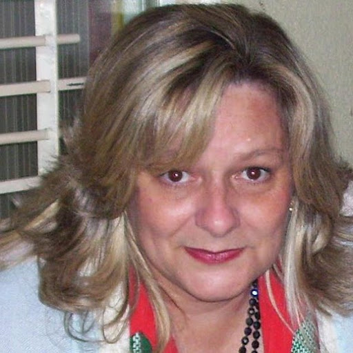 Susan Conner Photo 14